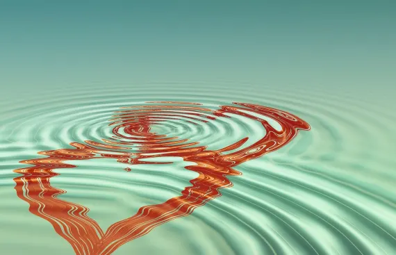 BingoCom Casino Kundeservice